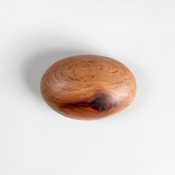 Image for Paperweight | Sheoak