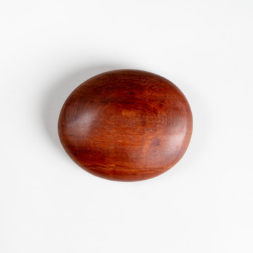 Image for Paperweight | Sheoak