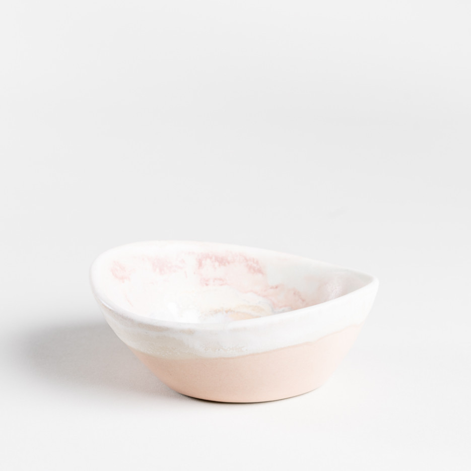 Image of Saltlake Organic Bowl | Small