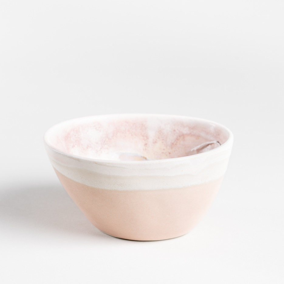 Image of Saltlake Organic Bowl