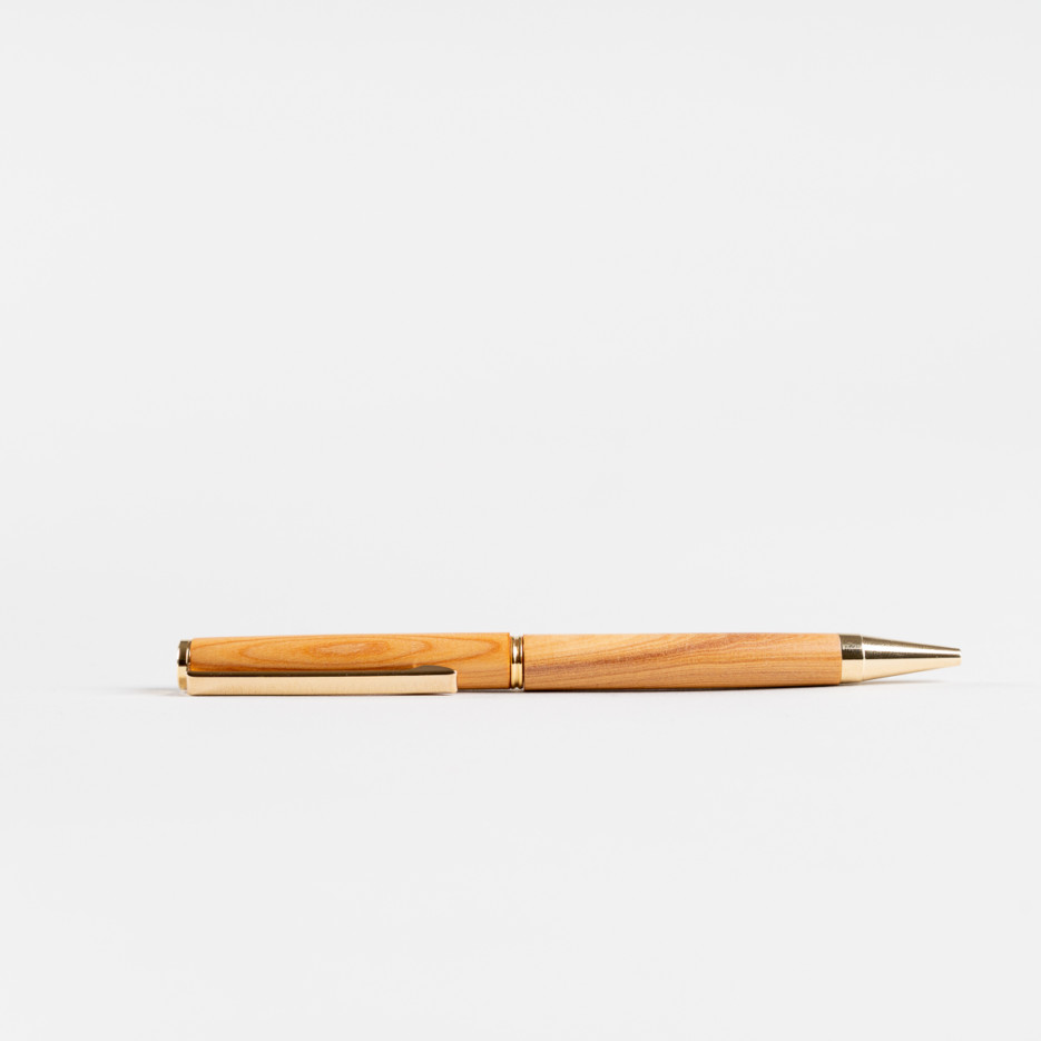 Image of Pen | Sandalwood