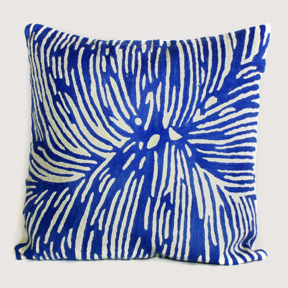 Image of Cushion Cover | 40cm
