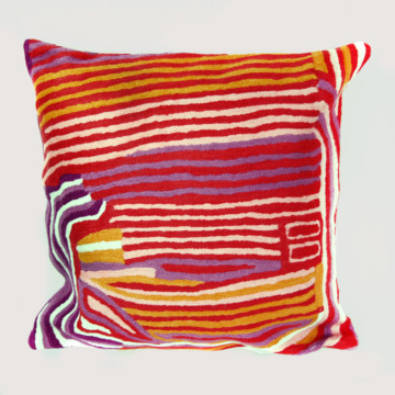 Image for Cushion Cover | 40cm