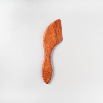 Image for Cheese Cleaver | Sheoak