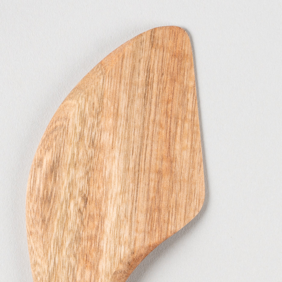 Image of Cheese Cleaver | Marri