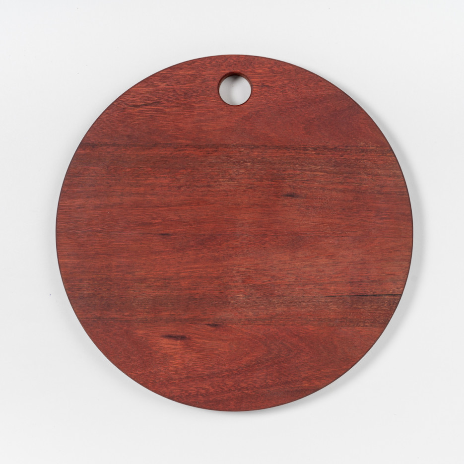 Image of Chef Board Round | Large