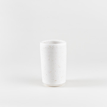 Image for Flower Jar | Medium