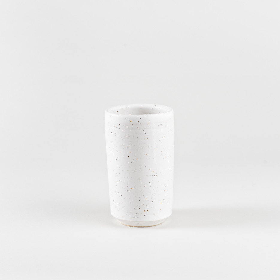 Image of Flower Jar | Medium