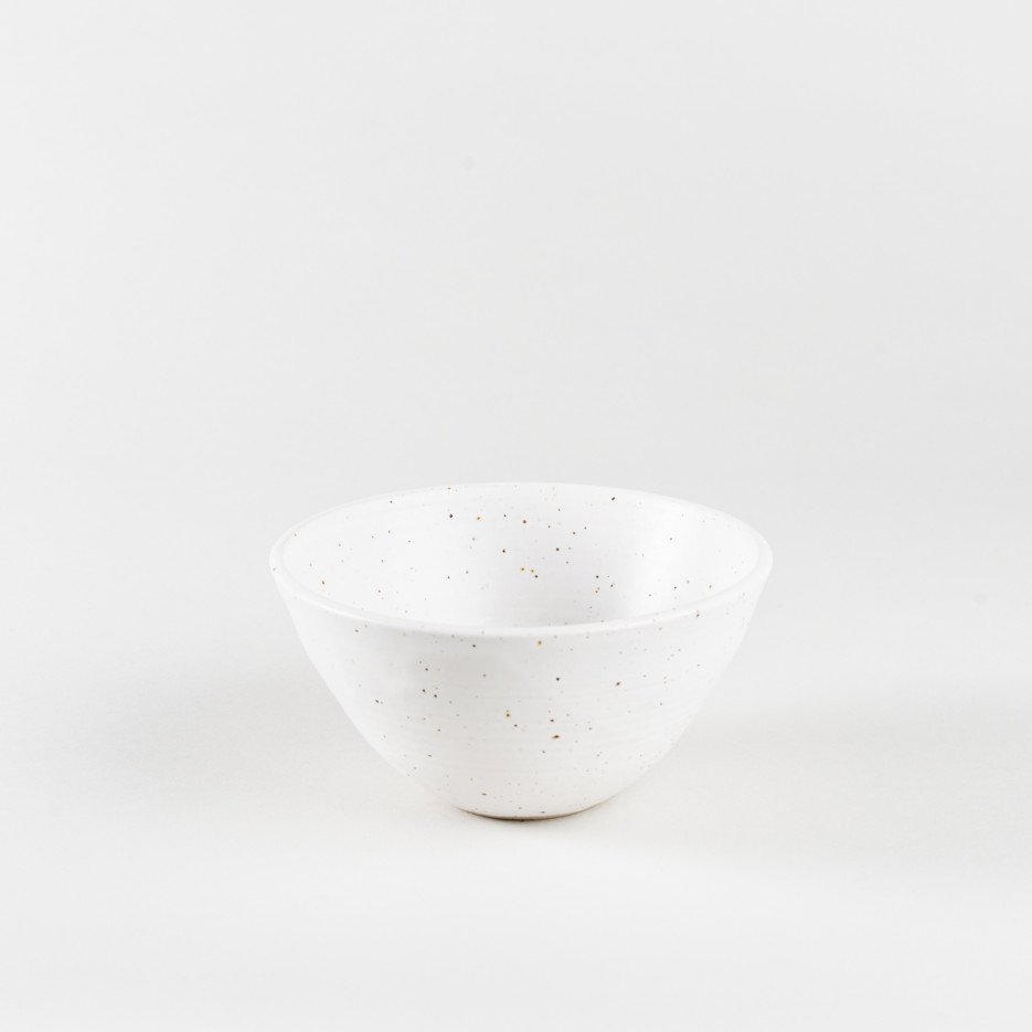 Image of Rice Bowl