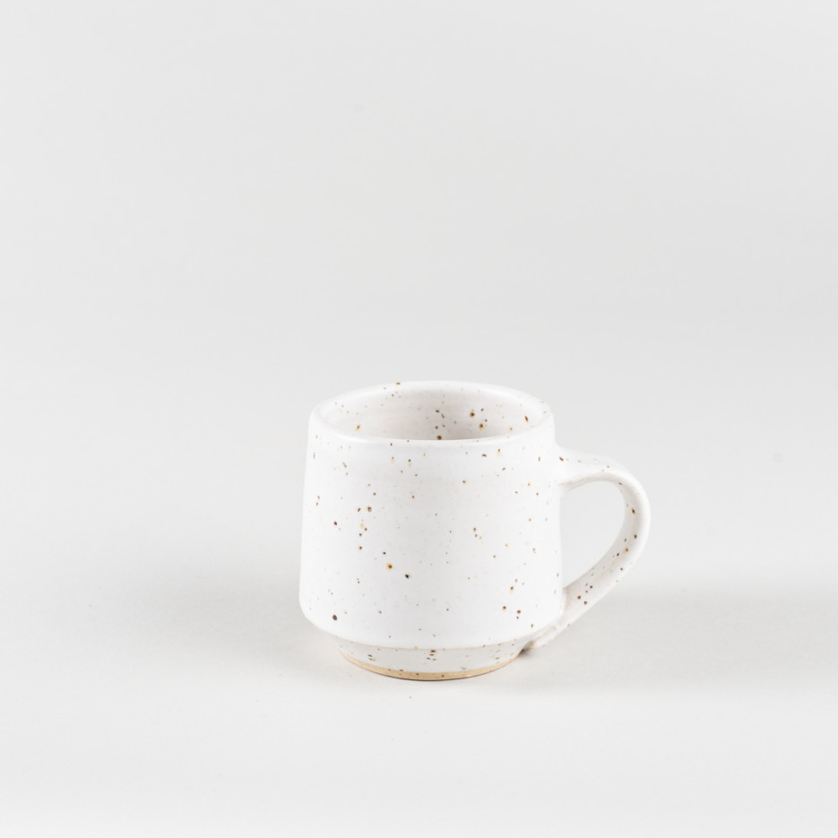 Image of Mug | Small