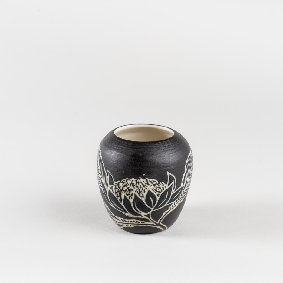 Image of Warratah Vase | Mini