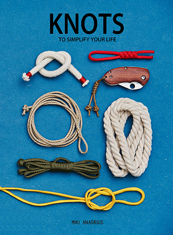 Image of Knots to Simplify Your Life