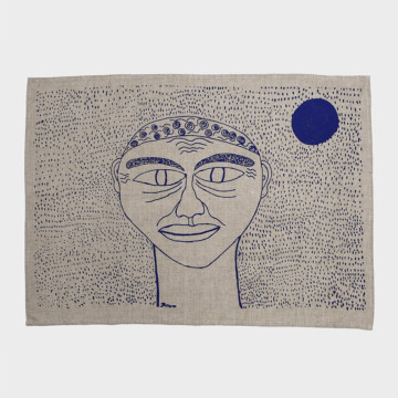 Image for Tea Towel | Jolene O'Meara
