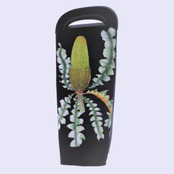 Image for Wine Cooler | Banksia