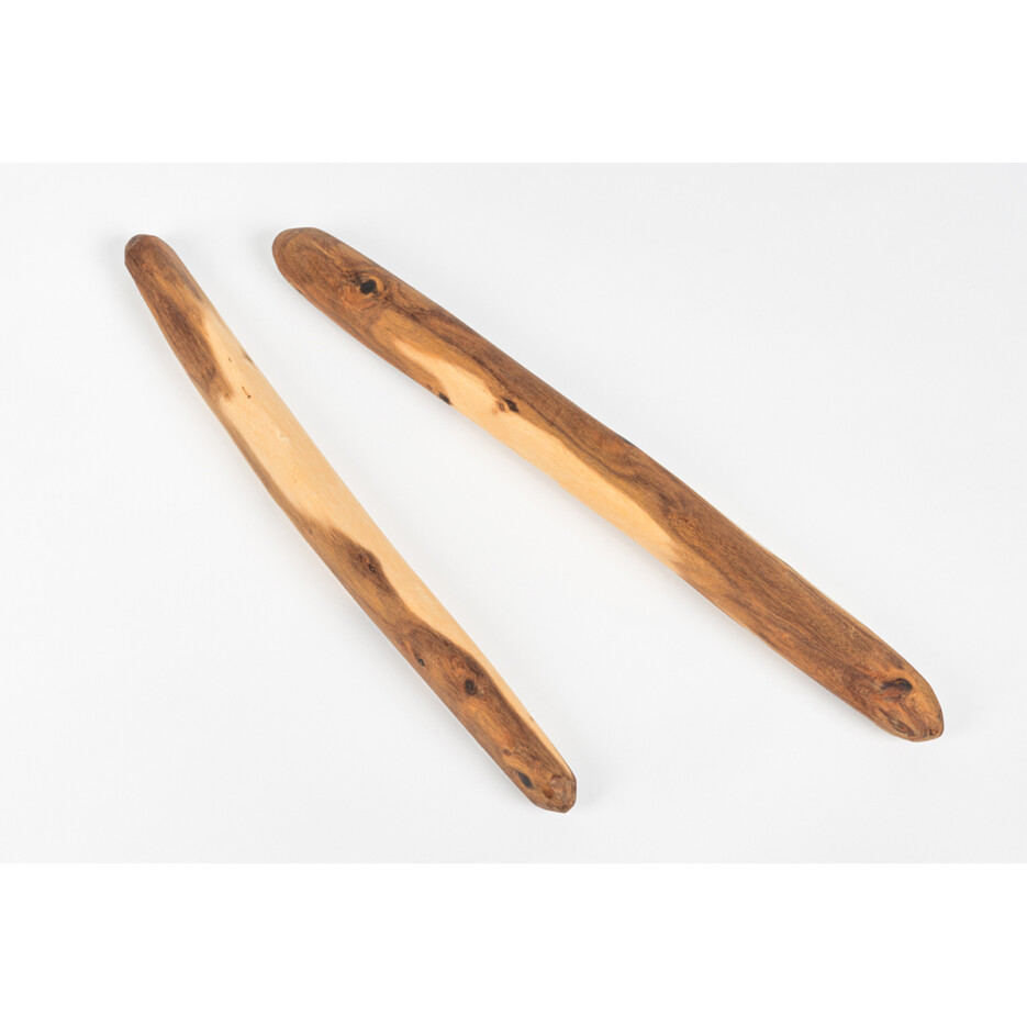 Image of Clapping Sticks