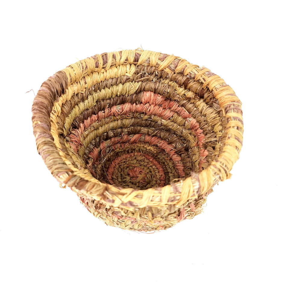 Image of Basket