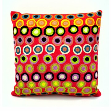 Image for Cushion Cover | 40cm